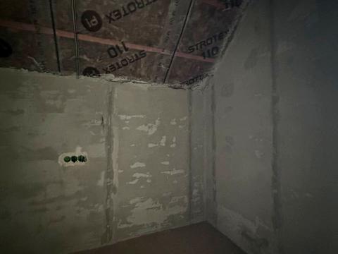 дом по адресу Лікарська