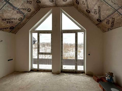 дом по адресу Лікарська