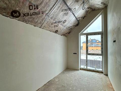 дом по адресу Лікарська