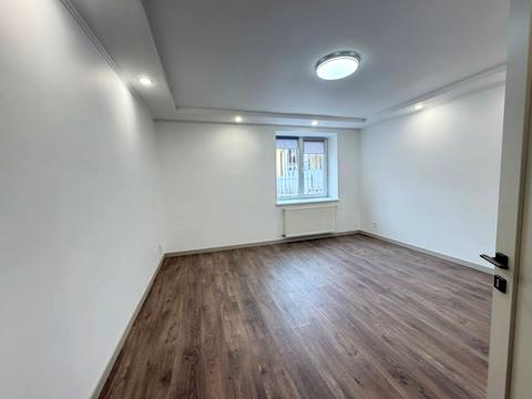 квартира по адресу Глиняная ул., 9