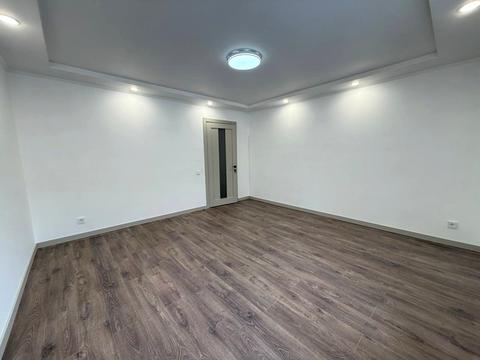 квартира по адресу Глиняная ул., 9