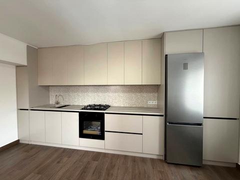 квартира по адресу Глиняная ул., 9