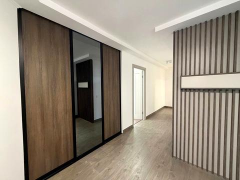 квартира по адресу Глиняная ул., 9