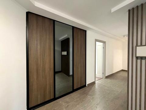 квартира по адресу Глиняная ул., 9