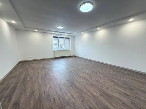 квартира по адресу Глиняная ул., 9