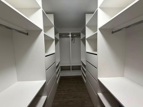 квартира по адресу Глиняная ул., 9