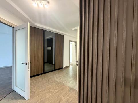 квартира по адресу Глиняная ул., 9