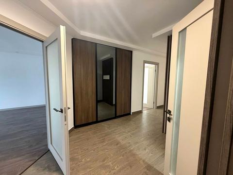 квартира по адресу Глиняная ул., 9