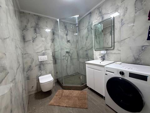 квартира по адресу Глиняная ул., 9