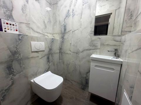 квартира по адресу Глиняная ул., 9