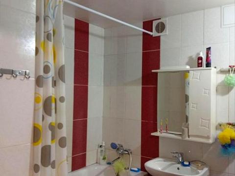 квартира за адресою Дерев'янка вул., 38