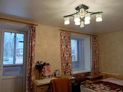 квартира за адресою Дерев'янка вул., 38