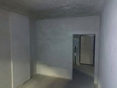 комерційна за адресою Прорізна вул., 13