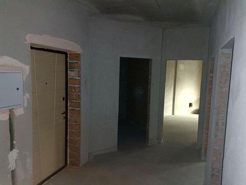 комерційна за адресою Прорізна вул., 13