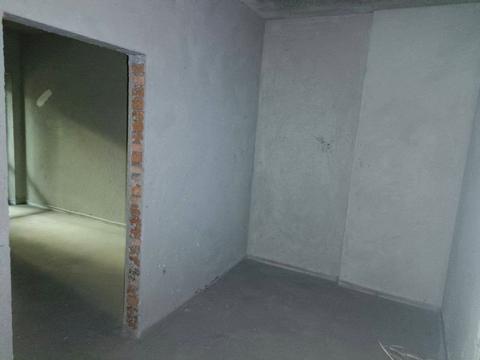 комерційна за адресою Прорізна вул., 13