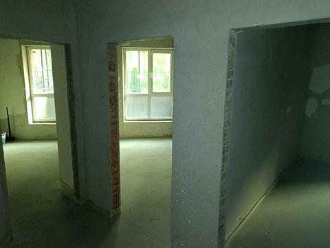 комерційна за адресою Прорізна вул., 13