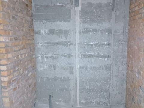 комерційна за адресою Прорізна вул., 13