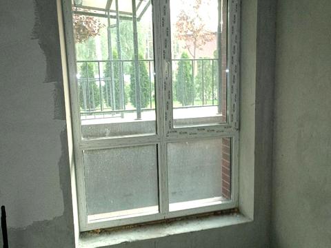 комерційна за адресою Прорізна вул., 13