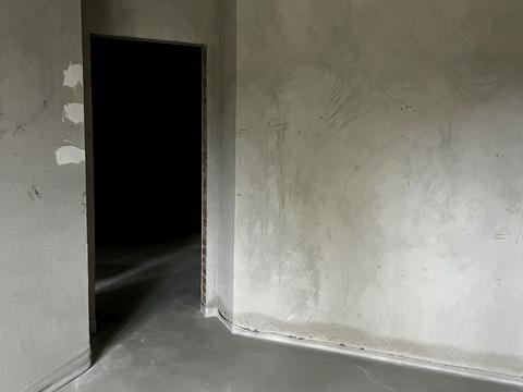 комерційна за адресою Прорізна вул., 13