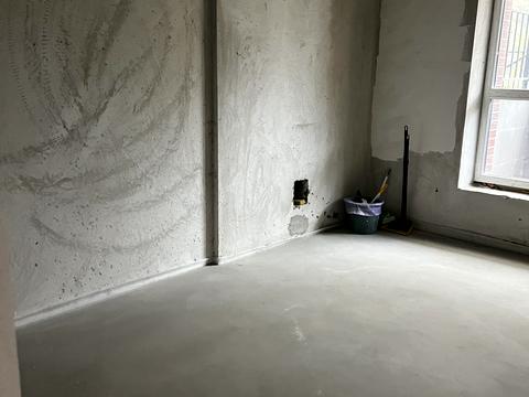 комерційна за адресою Прорізна вул., 13