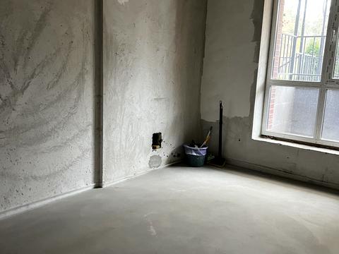 комерційна за адресою Прорізна вул., 13