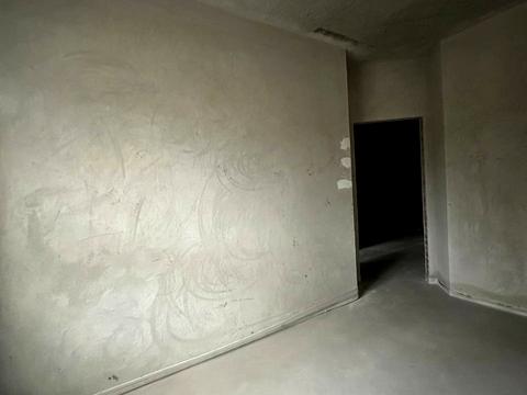 комерційна за адресою Прорізна вул., 13