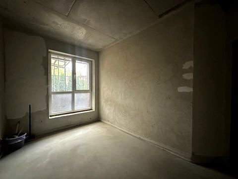 комерційна за адресою Прорізна вул., 13