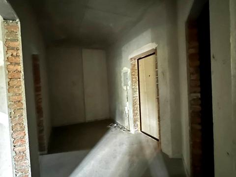 комерційна за адресою Прорізна вул., 13