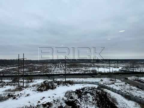 квартира за адресою Олександра Олеся вул., 27-А