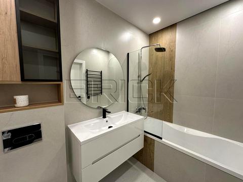 квартира за адресою Олександра Олеся вул., 27-А