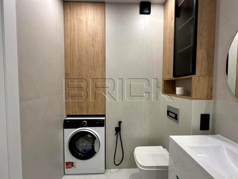 квартира за адресою Олександра Олеся вул., 27-А