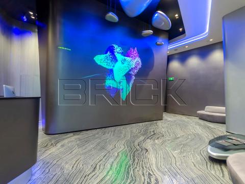 квартира за адресою Іоанна Павла II вул. (Патріса Лумумби), 12