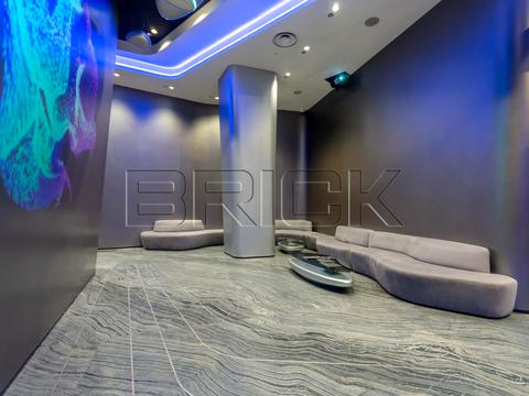 квартира за адресою Іоанна Павла II вул. (Патріса Лумумби), 12