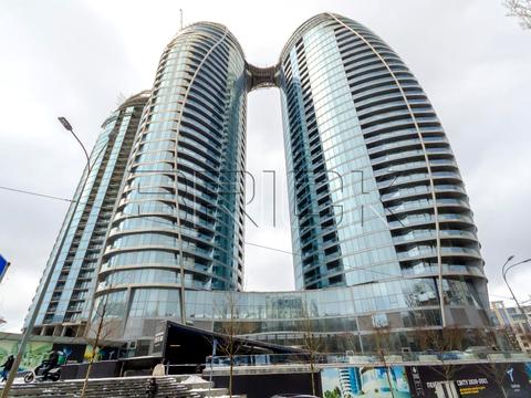 квартира за адресою Іоанна Павла II вул. (Патріса Лумумби), 12