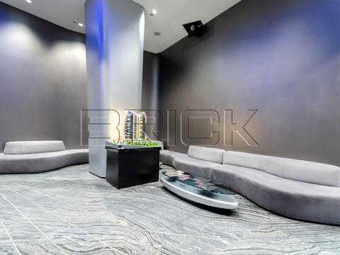 квартира за адресою Іоанна Павла II вул. (Патріса Лумумби), 12