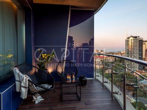 квартира по адресу Лабораторный пер., 7