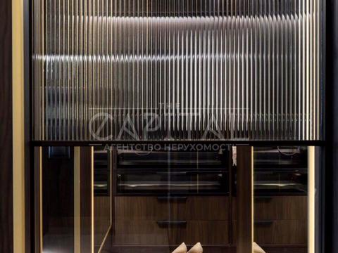 квартира по адресу Лабораторный пер., 7