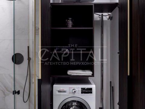 квартира по адресу Лабораторный пер., 7