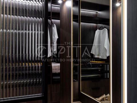 квартира по адресу Лабораторный пер., 7