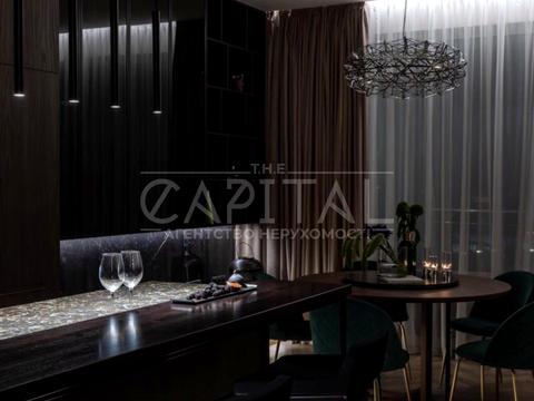 квартира по адресу Лабораторный пер., 7