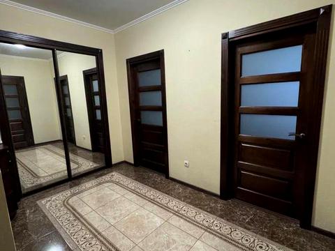 квартира за адресою Під Голоском вул., 17в