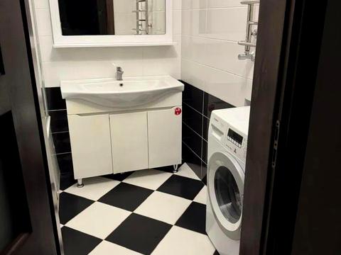 квартира за адресою Під Голоском вул., 17в