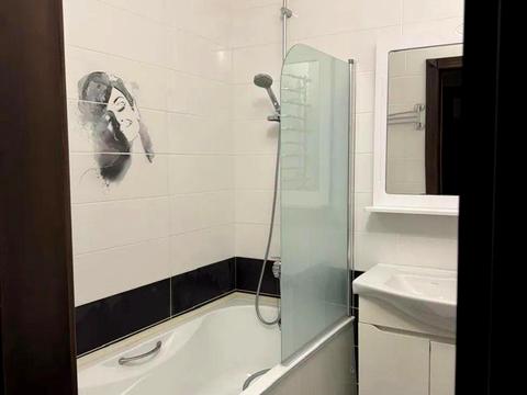 квартира за адресою Під Голоском вул., 17в