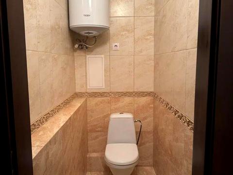 квартира за адресою Під Голоском вул., 17в