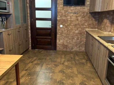 квартира за адресою Під Голоском вул., 17в