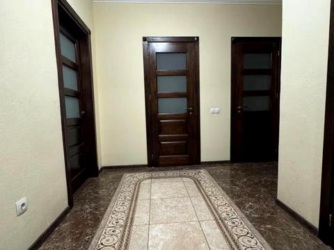 квартира за адресою Під Голоском вул., 17в