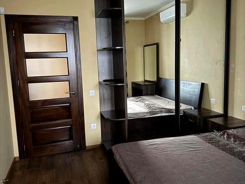 квартира за адресою Під Голоском вул., 17в