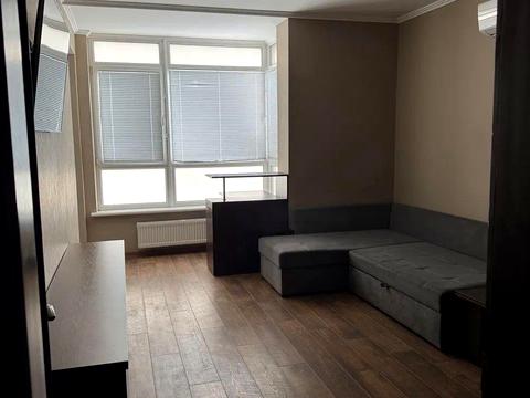 квартира за адресою Під Голоском вул., 17в