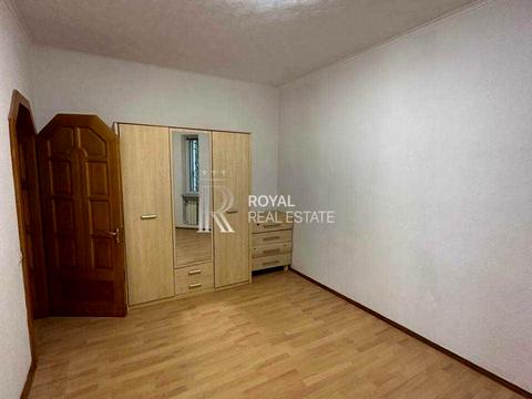 будинок за адресою Менделєєва вул.