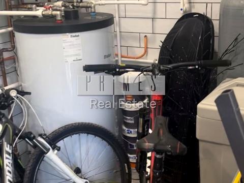 будинок за адресою Польовий пров.